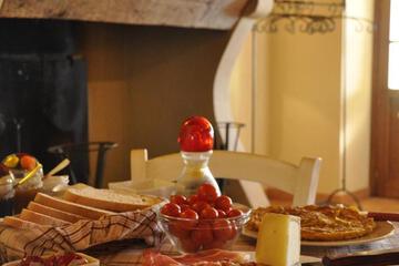 Photo 47