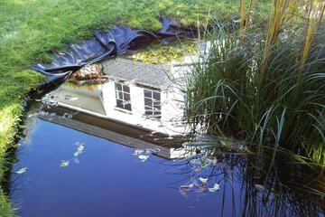 Photo 32