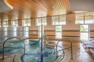 Children's pool