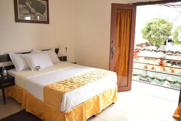 guest_rooms