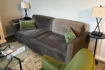 Photo 44