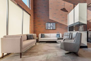 Hotel Interior 18 of 59