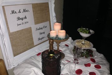 Photo 10