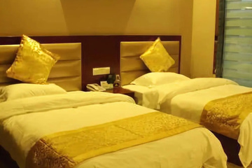guest_rooms
