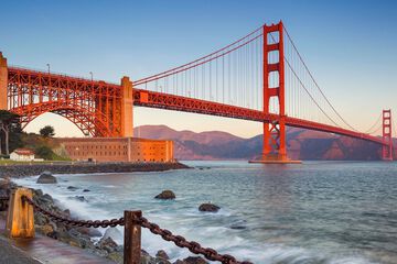 Children's activities