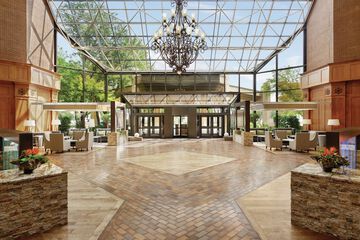 Hotel Interior 10 of 69