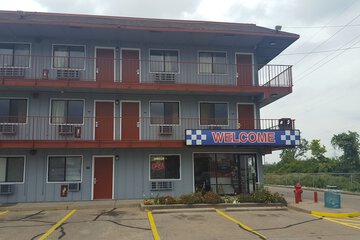 Travel Inn