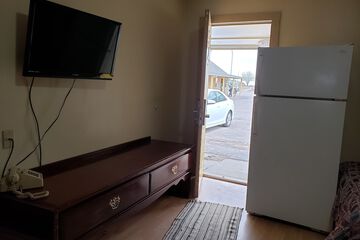 Television