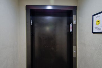 Elevator