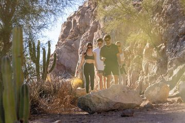 Outdoor Activities 187 of 189