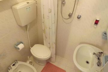 Photo 74