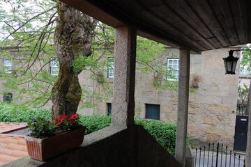 Photo 61