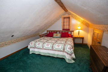 guest_rooms