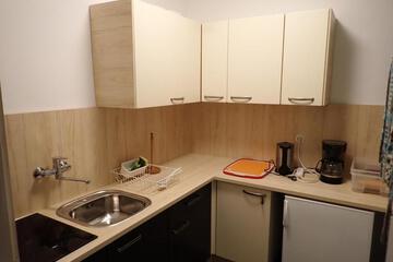 Photo 52