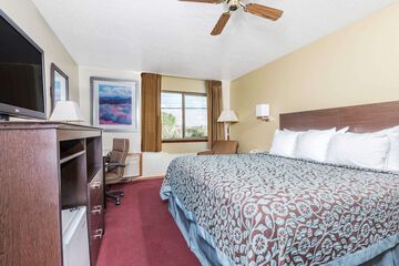 Room 13 of 14