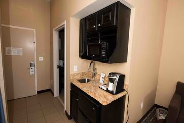 Breakfast/Coffee Service 45 of 53