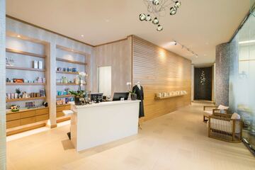 Water Sports 171 of 175