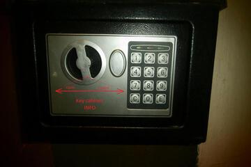 Photo 42