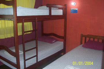 Photo 51