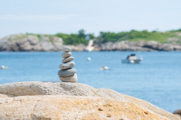 Surfing/boogie boarding