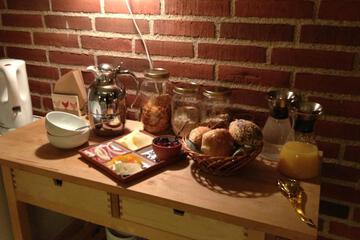 Photo 18