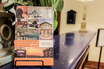 Hotel Interior 7 of 64