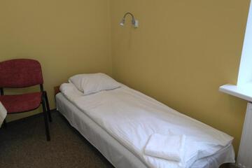 Photo 38