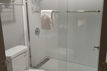 Room 7 of 15