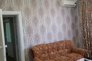 guest_rooms