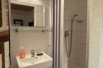 Photo 35