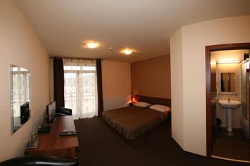 Photo 45