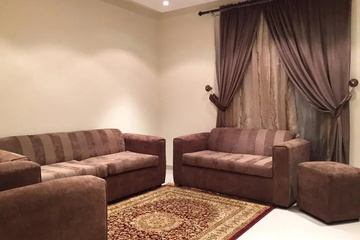 guest_rooms