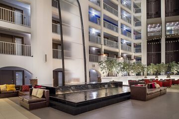 Hotel Interior 6 of 31