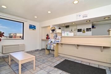 Hotel Interior 5 of 29