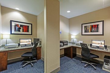 Business Center 50 of 50