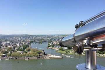 Point of interest