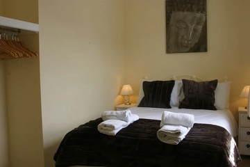 guest_rooms
