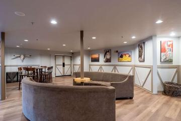 Photo 46