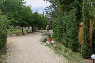 Photo 37