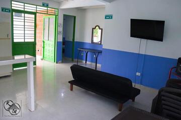 Photo 22
