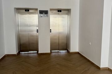 Elevator