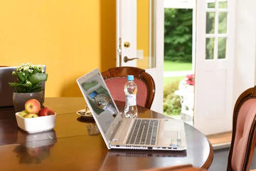 guest_rooms