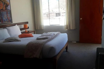 guest_rooms