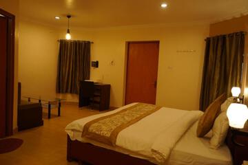 Photo 28