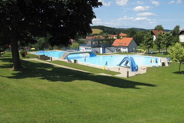 Children's activities