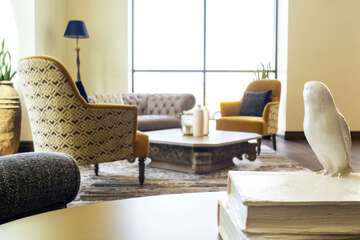 Hotel Interior 26 of 106