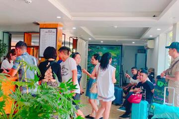 Photo 44