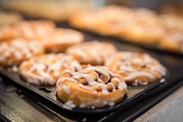 Breakfast/Coffee Service 38 of 48