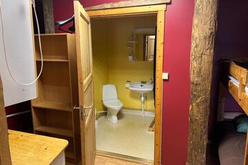 Photo 11