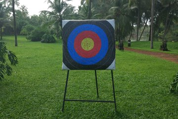 Archery